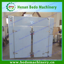 small food drying machine / herb drying machine factory out